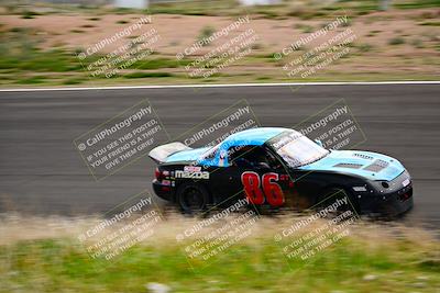 media/Feb-24-2024-Speed Ventures (Sat) [[3a91d549f3]]/Green/Session 3/Turn 4/